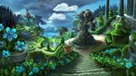 GRIM LEGENDS 2: SONG OF THE DARK SWANXBOXКЛЮЧ - изображение № 2
