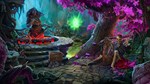 GRIM LEGENDS 2: SONG OF THE DARK SWANXBOXКЛЮЧ - изображение № 5