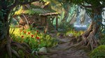GRIM LEGENDS 2: SONG OF THE DARK SWANXBOXКЛЮЧ - изображение № 9