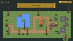 GRIN ROBOT GAMES BUNDLEXBOX ONE/X|SКЛЮЧ