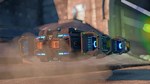 GRIPXBOX ONE/X|SКЛЮЧ - изображение № 10