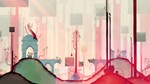 GRIS(PC WIN)КЛЮЧ