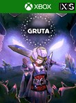 GRUTAXBOX ONE/X|SКЛЮЧ