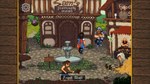 GUARD DUTYXBOX ONE/X|SКЛЮЧ - изображение № 5