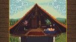GUARD DUTYXBOX ONE/X|SКЛЮЧ - изображение № 2