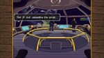 GUARD DUTYXBOX ONE/X|SКЛЮЧ - изображение № 4