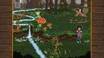 GUARD DUTYXBOX ONE/X|SКЛЮЧ - изображение № 3