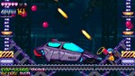 GUN CRAZYXBOX ONE/X|SКЛЮЧ - изображение № 5
