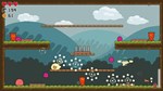 GUNKID 99 FRANTIC 2D ARENA SHOOTERXBOX ONE/X|SКЛЮЧ - изображение № 2