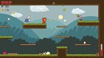GUNKID 99 FRANTIC 2D ARENA SHOOTERXBOX ONE/X|SКЛЮЧ - изображение № 5