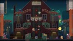 GUNTASTICXBOX ONE/X|SКЛЮЧ - изображение № 4