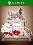 HAIMRIKXBOX ONE/X|SКЛЮЧ