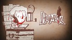 HAIMRIKXBOX ONE/X|SКЛЮЧ - изображение № 4