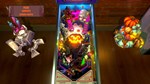 HALLOWEEN PINBALLXBOX ONE/X|S+ПККЛЮЧ - изображение № 5