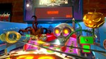 HALLOWEEN PINBALLXBOX ONE/X|S+ПККЛЮЧ - изображение № 9