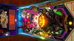 HALLOWEEN PINBALLXBOX ONE/X|S+ПККЛЮЧ - изображение № 7
