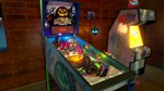 HALLOWEEN PINBALLXBOX ONE/X|S+ПККЛЮЧ - изображение № 2