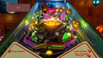 HALLOWEEN PINBALLXBOX ONE/X|S+ПККЛЮЧ - изображение № 3