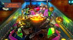 HALLOWEEN PINBALLXBOX ONE/X|S+ПККЛЮЧ - изображение № 4