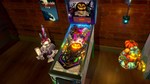 HALLOWEEN PINBALLXBOX ONE/X|S+ПККЛЮЧ - изображение № 10