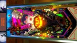 HALLOWEEN PINBALLXBOX ONE/X|S+ПККЛЮЧ - изображение № 6