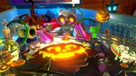 HALLOWEEN PINBALLXBOX ONE/X|S+ПККЛЮЧ - изображение № 8