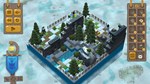 HAMSTER ON RAILSXBOX ONE/X|S+ПККЛЮЧ - изображение № 7