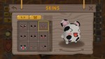 HAMSTER ON RAILSXBOX ONE/X|S+ПККЛЮЧ - изображение № 9