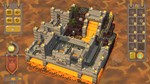 HAMSTER ON RAILSXBOX ONE/X|S+ПККЛЮЧ - изображение № 4