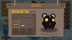 HAMSTER ON RAILSXBOX ONE/X|S+ПККЛЮЧ - изображение № 6