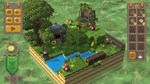 HAMSTER ON RAILSXBOX ONE/X|S+ПККЛЮЧ - изображение № 2
