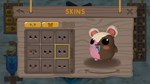 HAMSTER ON RAILSXBOX ONE/X|S+ПККЛЮЧ - изображение № 8
