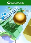 HARDCUBEXBOX ONE/X|SКЛЮЧ