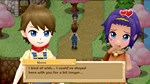 HARVEST MOON: LIGHT OF HOPE SE COMPLETEXBOX+ПККЛЮЧ - изображение № 2