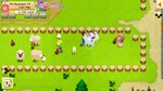 HARVEST MOON: LIGHT OF HOPE SE COMPLETEXBOX+ПККЛЮЧ - изображение № 3