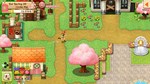 HARVEST MOON: LIGHT OF HOPE SE COMPLETEXBOX+ПККЛЮЧ - изображение № 5