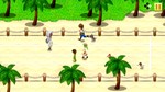 HARVEST MOON: LIGHT OF HOPE SE COMPLETEXBOX+ПККЛЮЧ - изображение № 6