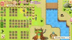 HARVEST MOON: LIGHT OF HOPE SE COMPLETEXBOX+ПККЛЮЧ - изображение № 4