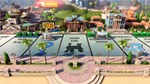 HASBRO FAMILY FUN PACKXBOX ONE/X|SКЛЮЧ - изображение № 5