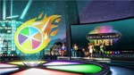HASBRO FAMILY FUN PACKXBOX ONE/X|SКЛЮЧ - изображение № 7