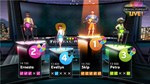 HASBRO FAMILY FUN PACKXBOX ONE/X|SКЛЮЧ - изображение № 4