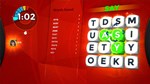 HASBRO FAMILY FUN PACKXBOX ONE/X|SКЛЮЧ - изображение № 6