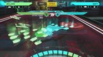 HASBRO FAMILY FUN PACKXBOX ONE/X|SКЛЮЧ - изображение № 2