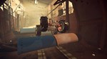 HELLO ENGINEERXBOX ONE/X|SКЛЮЧ - изображение № 10