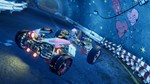 HELLO ENGINEERXBOX ONE/X|SКЛЮЧ - изображение № 3