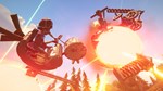 HELLO ENGINEERXBOX ONE/X|SКЛЮЧ - изображение № 7