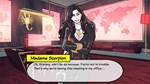 HENCHMAN STORYXBOX ONE/X|SКЛЮЧ - изображение № 3