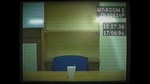 HER STORY(PC WIN)КЛЮЧ