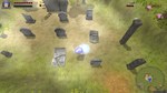 HEROES TRIALSXBOX ONE/X|SКЛЮЧ - изображение № 7
