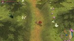 HEROES TRIALSXBOX ONE/X|SКЛЮЧ - изображение № 3